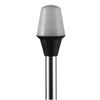 Attwood Telescoping Pole Light with Plug-In Base